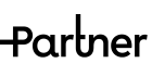 קוד קופון Partner - פרטנר