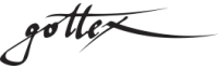 גוטקס - Gottex