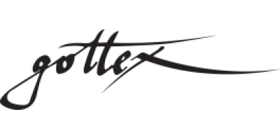 גוטקס - Gottex