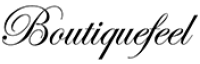 Boutiquefeel