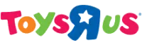 Toys R Us - טויס אר אס