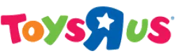 ההטבות והקופונים של  Toys R Us - טויס אר אס