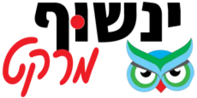 ינשוף מרקט