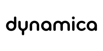 דינמיקה סלולר