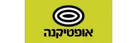 Opticana - אופטיקנה