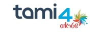 Tami4 - תמי 4