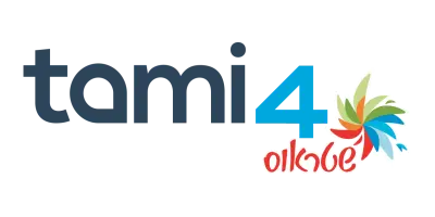 Tami4 - תמי 4 