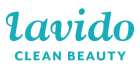 קוד קופון Lavido - לבידו