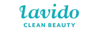 Lavido - לבידו
