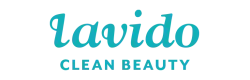 ההטבות והקופונים של  Lavido - לבידו