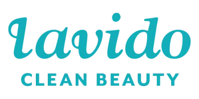 Lavido - לבידו