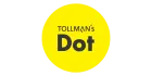 קוד קופון Tollmans - טולמנ'ס