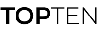 Top Ten - טופ טן