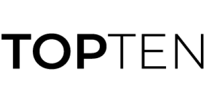 Top Ten - טופ טן