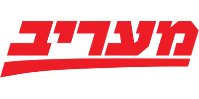 Maariv - עיתון מעריב
