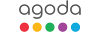 Agoda - אגודה
