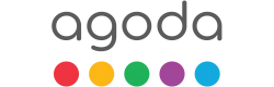 ההטבות והקופונים של Agoda - אגודה
