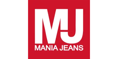 Mania Jeans - מאניה ג'ינס