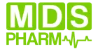 קוד קופון MDS pharm - מ.ד.ס פארם