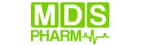 MDS pharm - מ.ד.ס פארם