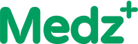 Medz - מדז