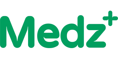 Medz - מדז