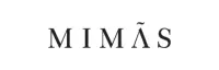 Mimas - מימאס