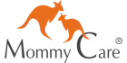 קוד קופון Mommy Care - מאמי קר