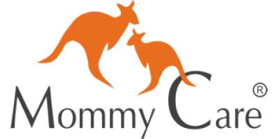 Mommy Care - מאמי קר