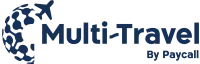 Multi Travel