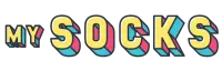 My Socks
