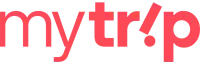 Mytrip