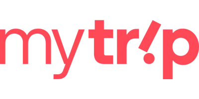 Mytrip