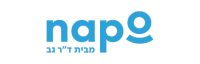 Napo - נאפו