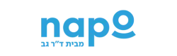 ההטבות והקופונים של  Napo - נאפו