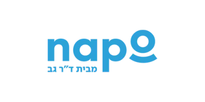Napo - נאפו