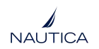 קוד קופון Nautica - נאוטיקה