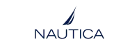 Nautica - נאוטיקה
