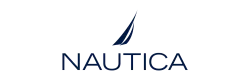 ההטבות והקופונים של  Nautica - נאוטיקה