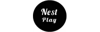  נסט - Nest Play