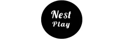 ההטבות והקופונים של   נסט - Nest Play