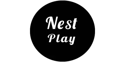  נסט - Nest Play