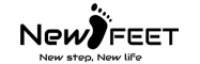New Feet - ניו פיט