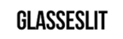 ההטבות והקופונים של Glasseslit