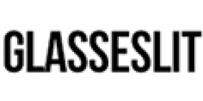 Glasseslit