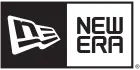 קוד קופון ניו ארה - New Era Cap