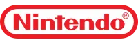 Nintendo - נינטנדו