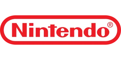 Nintendo - נינטנדו