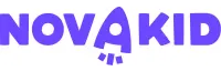  Novakid - נובאקיד