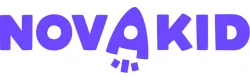 ההטבות והקופונים של   Novakid - נובאקיד